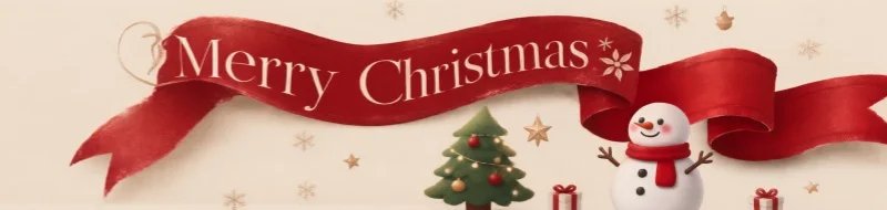 1/3PCS Christmas Stockings 18 1/3PCS Christmas Stockings 18