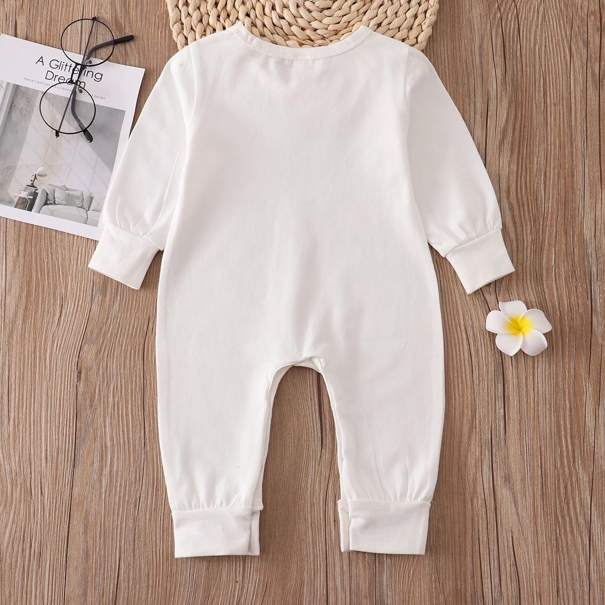 Family Matching Christmas Pajamas Sets Mother And Kids Pyjamas Deer Print Tops+Pants Xmas Sleepwear Baby Romper Pet Dog Clothes Family Matching Christmas Pajamas Sets Mother And Kids Pyjamas Deer Print Tops+Pants Xmas Sleepwear Baby Romper Pet Dog Clothes