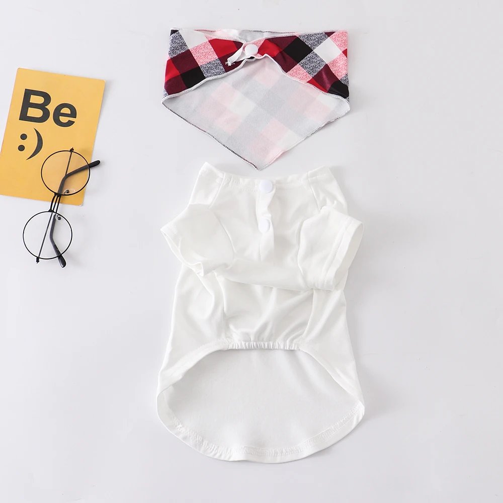 Family Matching Christmas Pajamas Sets Mother And Kids Pyjamas Deer Print Tops+Pants Xmas Sleepwear Baby Romper Pet Dog Clothes Family Matching Christmas Pajamas Sets Mother And Kids Pyjamas Deer Print Tops+Pants Xmas Sleepwear Baby Romper Pet Dog Clothes