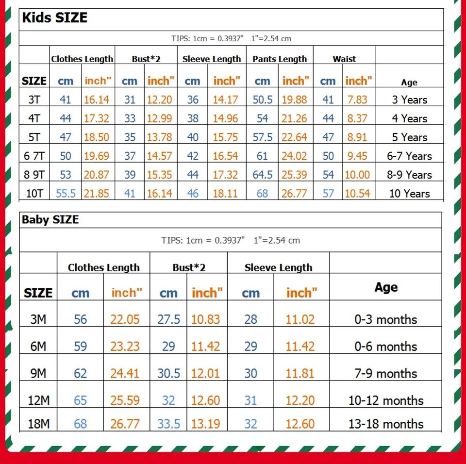 2023 Christmas Family Matching Pajamas New Year Xmas Father Mother Kids Baby Clothes Set Dad Mom And Daughter Son Pyjamas Outfit