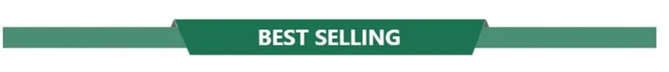 Unisex New Designer Winter Hats Cap Plush Fur Lined Streetwear Warm Beanies For Man Woman Casual Winter Ski Knitted Hats