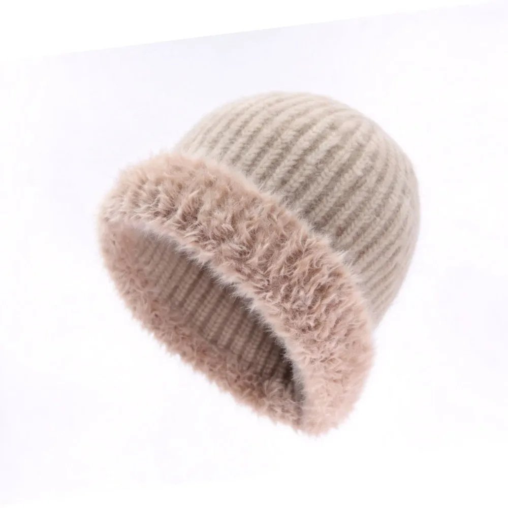Khaki -56-60CM