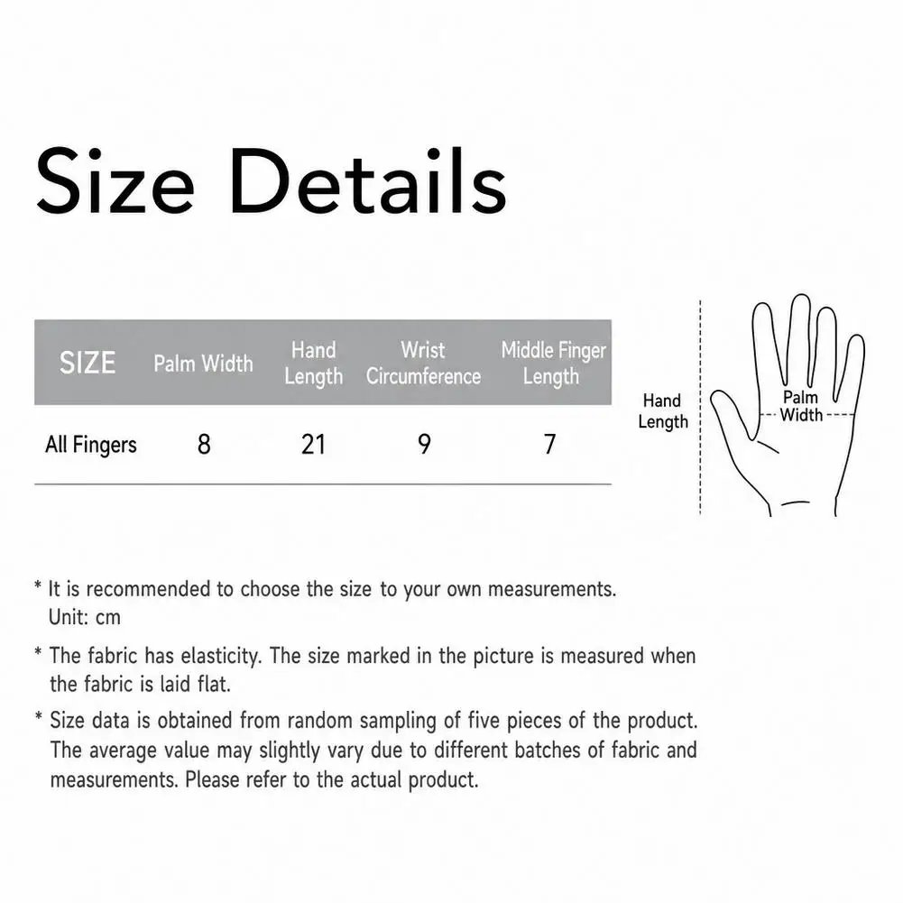 Winter Autumn Knitted Gloves Touch Screen High Quality Male Mitten Thicken Warm Wool Cashmere Solid Color Fleece Gloves