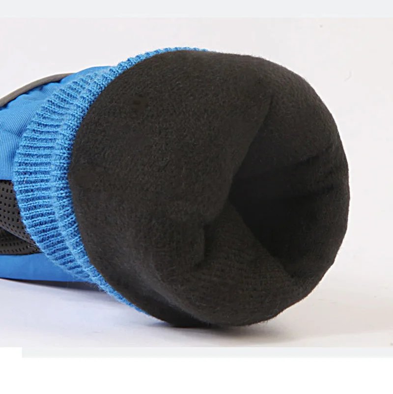 2025 Children Ski Gloves Keep Finger Warm Waterproof Thicken Mittens Winter Snowboard Snow Kids Gloves for Boys Girl Accessories 2025 Children Ski Gloves Keep Finger Warm Waterproof Thicken Mittens Winter Snowboard Snow Kids Gloves for Boys Girl Accessories
