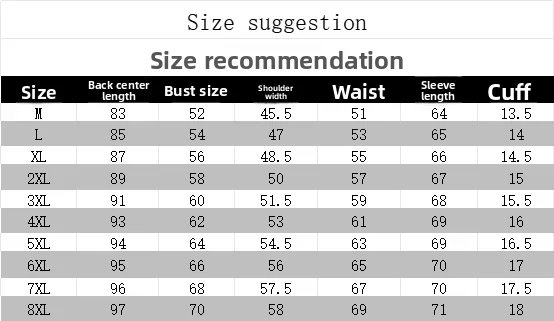 Men Winter Jackets Men's Winter Coat Long Puffer Jacket Waterproof Ski Parka Thicken Insulated Outerwear with Removable Hood Men Winter Jackets Men's Winter Coat Long Puffer Jacket Waterproof Ski Parka Thicken Insulated Outerwear with Removable Hood