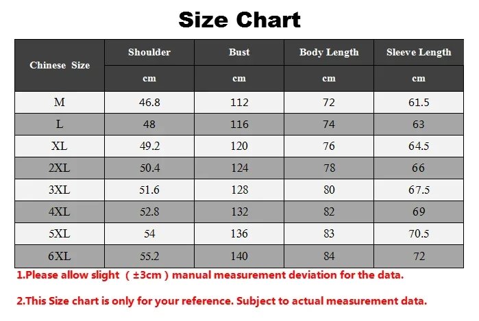 Winter Fleece Thickening Removable Hat Man Jackets New Leisure Fashion Coats Outdoors Solid Color Keep Warm Cotton Clothes