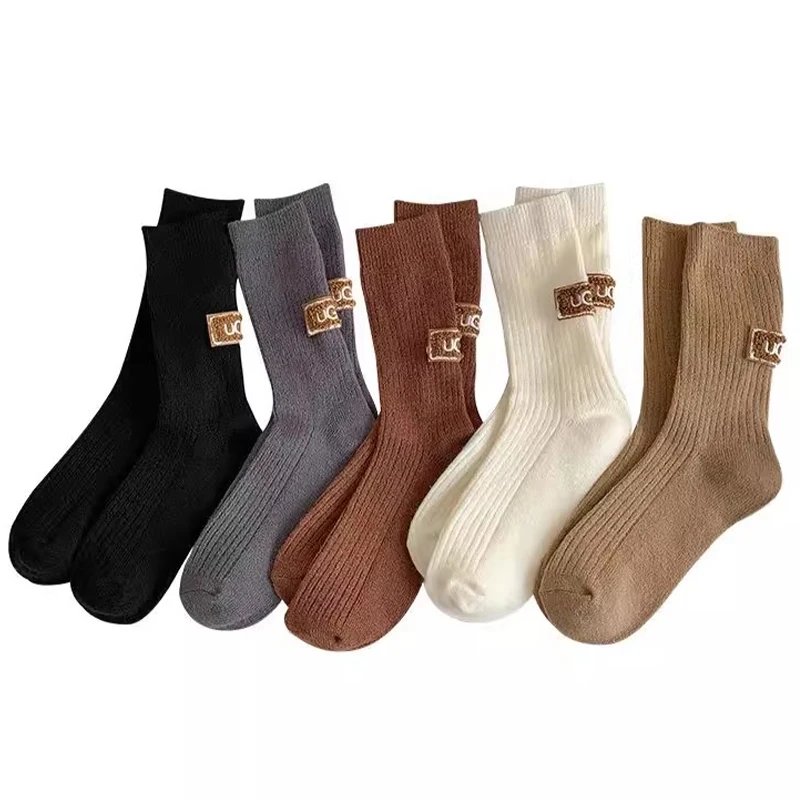 all-5pairs