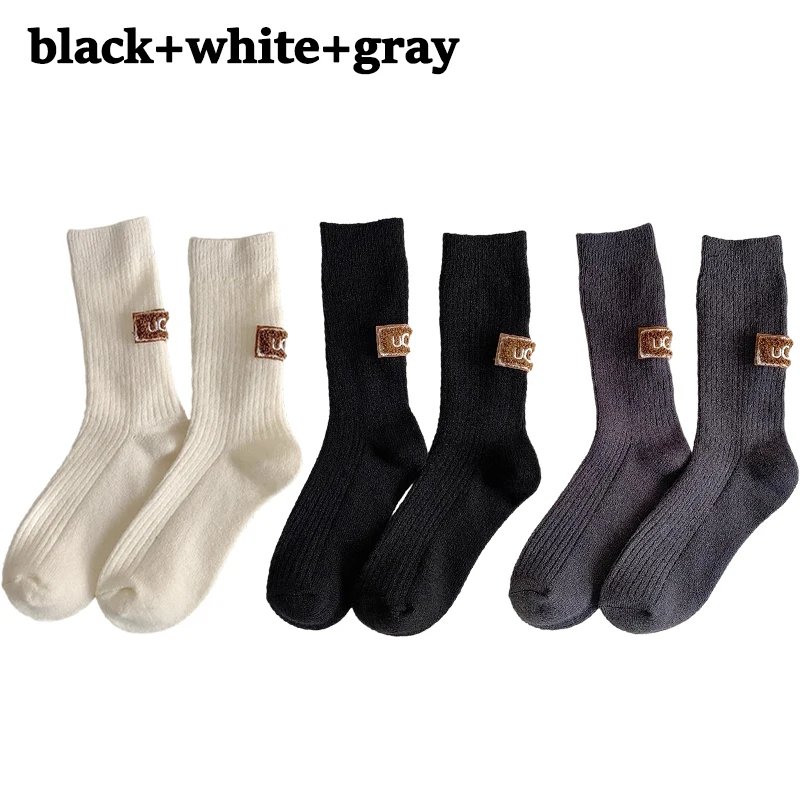 mixed-03-3pairs