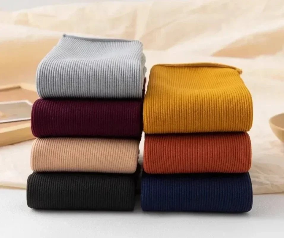 Cozy Imitation Cashmere Thermal Floor Socks Mid Calf Length Thickened Warm Socks Soft Home Sleeping Socks for Autumn Winter Cozy Imitation Cashmere Thermal Floor Socks Mid Calf Length Thickened Warm Socks Soft Home Sleeping Socks for Autumn Winter