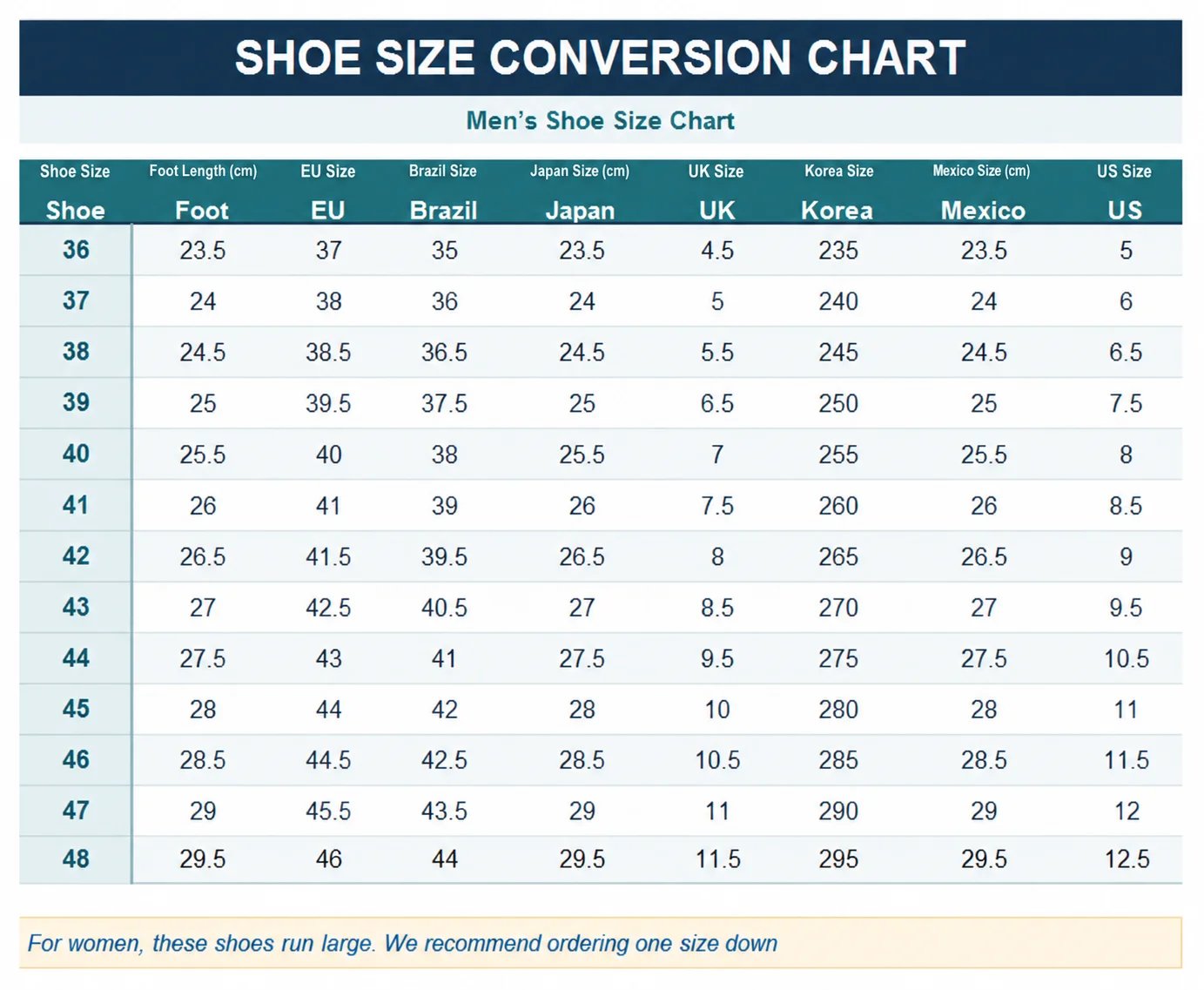 Men's Winter Waterproof Insulated Shell Warm Inner Comfortable Outdoor Snow Boots Men's Winter Waterproof Insulated Shell Warm Inner Comfortable Outdoor Snow Boots
