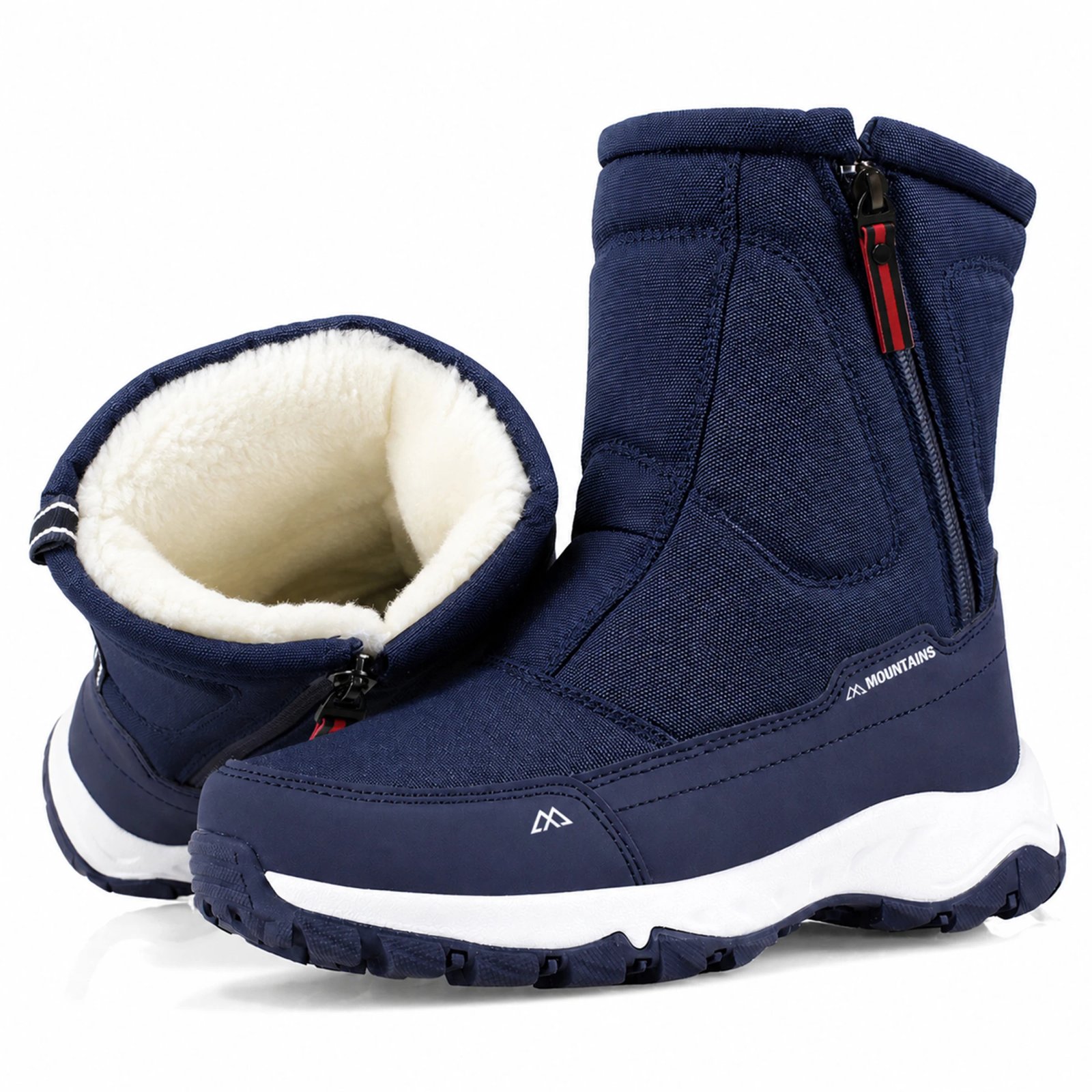 2002-blue