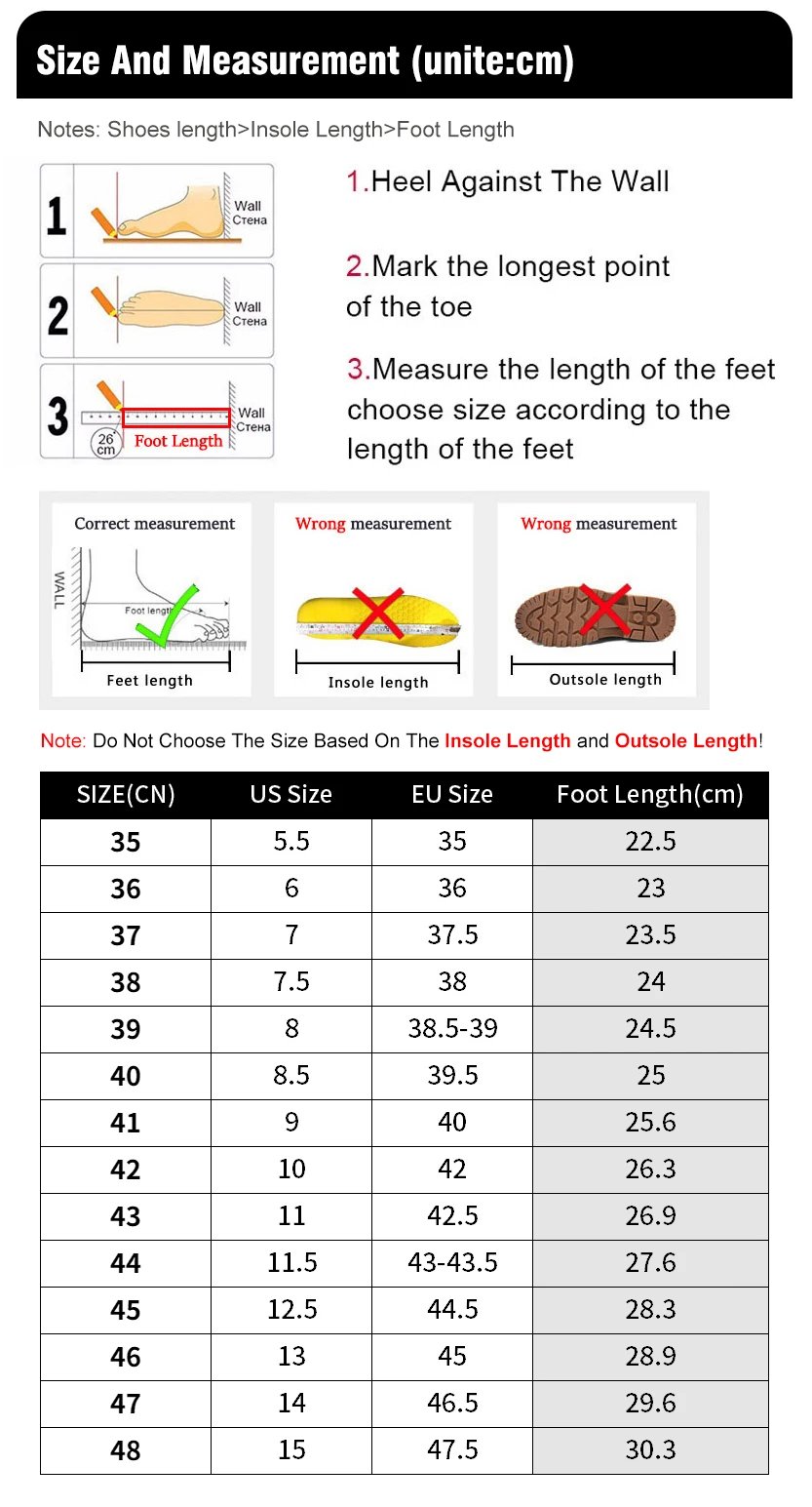 Snow Boots for Women Casual Winter Shoes Platform Non-slip Warm Fur Ankle Boots Plush Combat Outdoor Hiking Motorcycle Boots Snow Boots for Women Casual Winter Shoes Platform Non-slip Warm Fur Ankle Boots Plush Combat Outdoor Hiking Motorcycle Boots