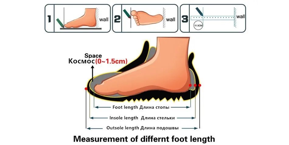 Winter Men Boots Microfiber Leather Snow Boots Man Plush Warm Causal Shoes Waterproof Men Boots Male Sneakers Winter Ankle Boots Winter Men Boots Microfiber Leather Snow Boots Man Plush Warm Causal Shoes Waterproof Men Boots Male Sneakers Winter Ankle Boots