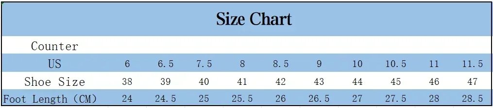 Winter Men Boots Microfiber Leather Snow Boots Man Plush Warm Causal Shoes Waterproof Men Boots Male Sneakers Winter Ankle Boots Winter Men Boots Microfiber Leather Snow Boots Man Plush Warm Causal Shoes Waterproof Men Boots Male Sneakers Winter Ankle Boots