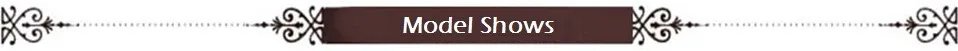 Winter Men Boots Microfiber Leather Snow Boots Man Plush Warm Causal Shoes Waterproof Men Boots Male Sneakers Winter Ankle Boots Winter Men Boots Microfiber Leather Snow Boots Man Plush Warm Causal Shoes Waterproof Men Boots Male Sneakers Winter Ankle Boots