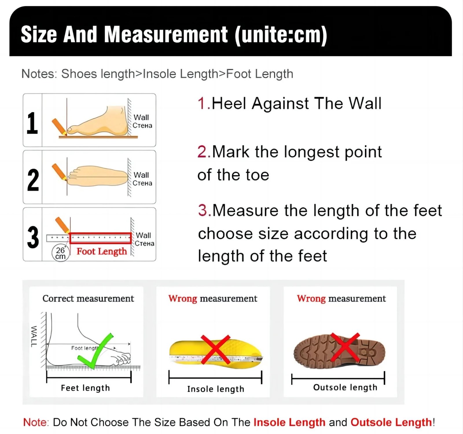 Winter Men Boots Microfiber Leather Snow Boots Man Plush Warm Causal Shoes Waterproof Men Boots Male Sneakers Winter Ankle Boots Winter Men Boots Microfiber Leather Snow Boots Man Plush Warm Causal Shoes Waterproof Men Boots Male Sneakers Winter Ankle Boots