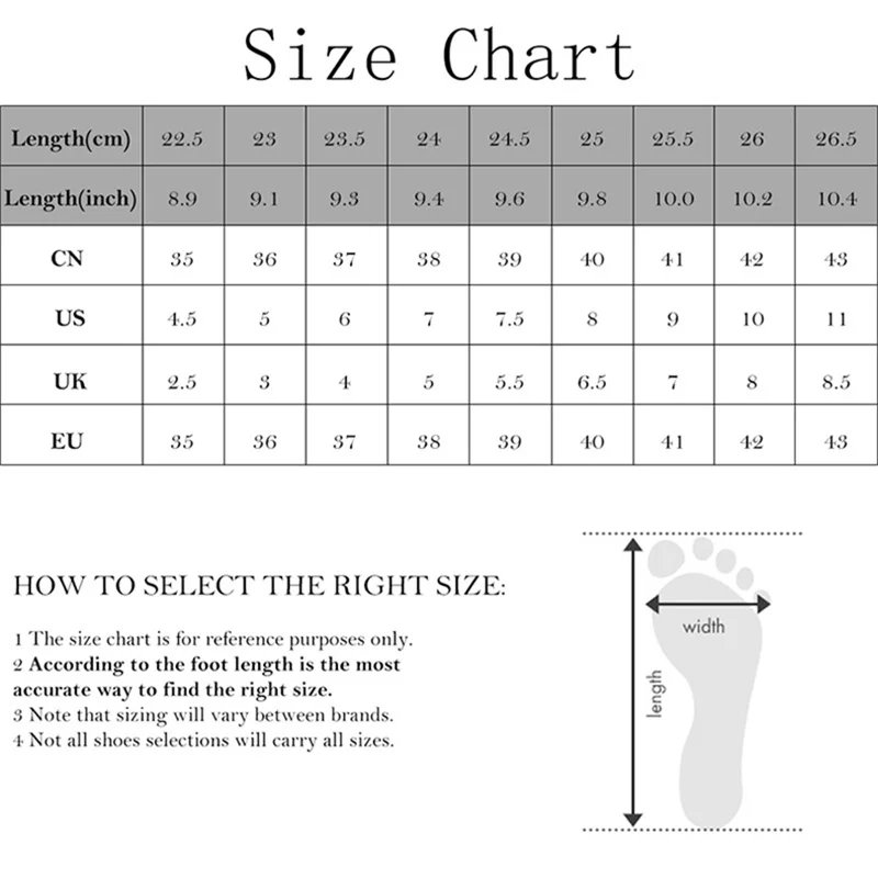 Men's Warm Snow Boots Plus Velvet Thickened Cotton Boots Outdoor Ski Men's Shoes Waterproof Non-Slip Cotton Shoes Men's Winter