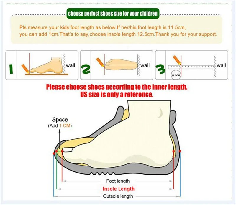 Men's Warm Snow Boots Plus Velvet Thickened Cotton Boots Outdoor Ski Men's Shoes Waterproof Non-Slip Cotton Shoes Men's Winter