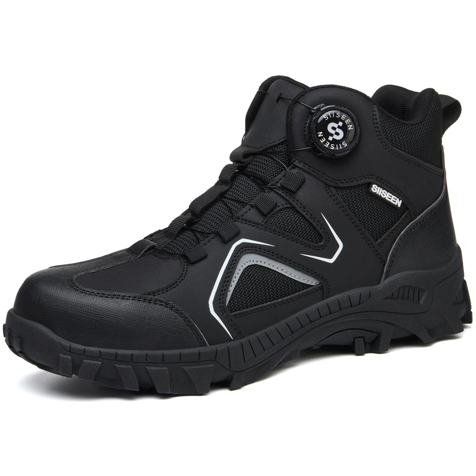 2241-Black