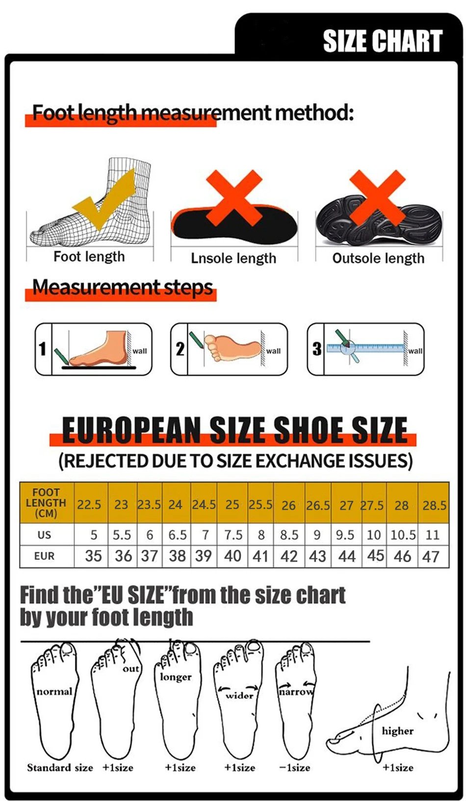 Men's Safety Shoes with Rotating Buckle, Steel Toe, Puncture-Resistant, and Non-Slip, Wear-Resistant Soles