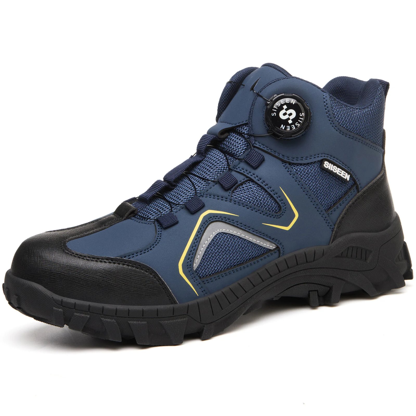 2241-Blue