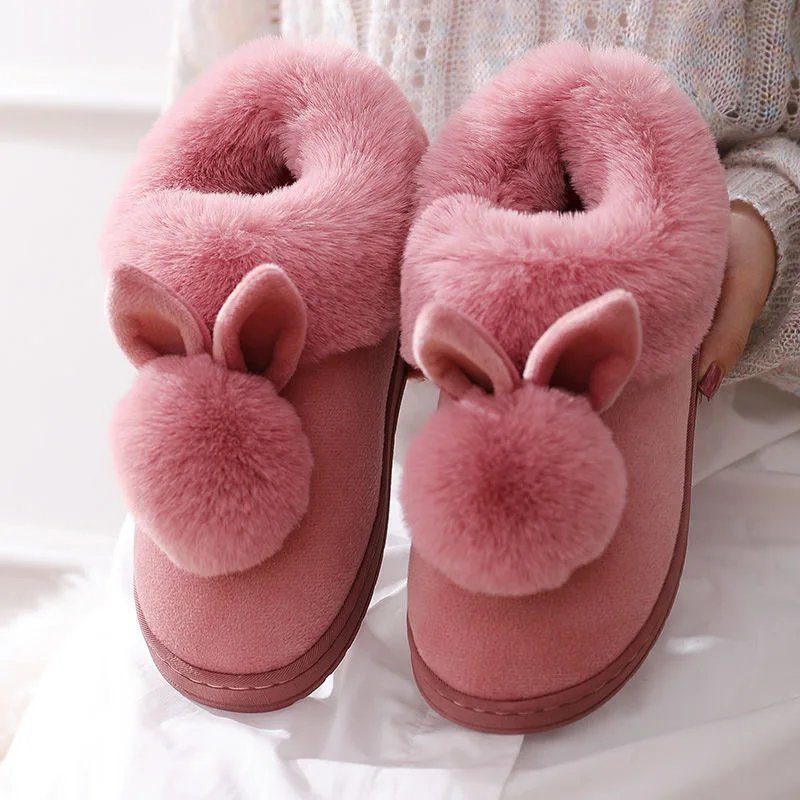 Rosy Red