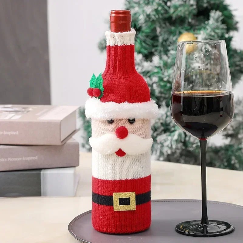 Santa Claus