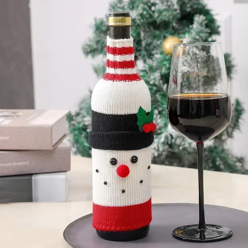 Christmas Snowman