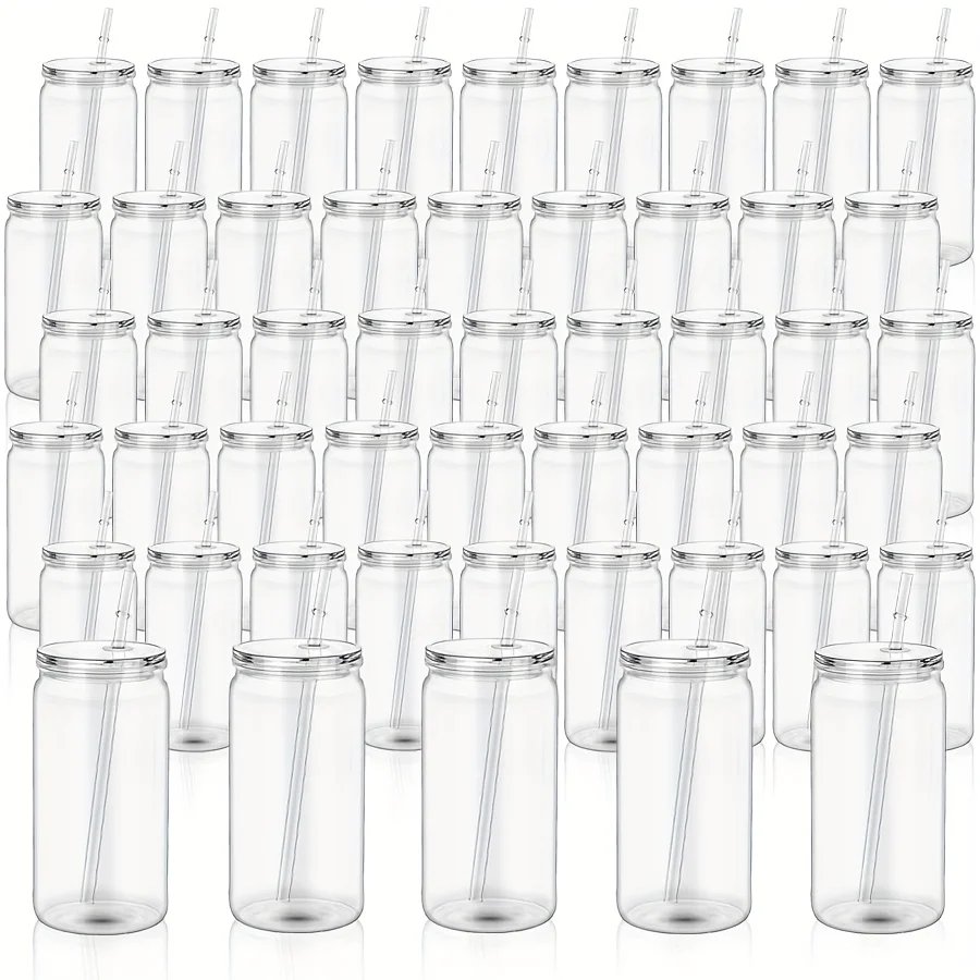 50pcs-single-16oz