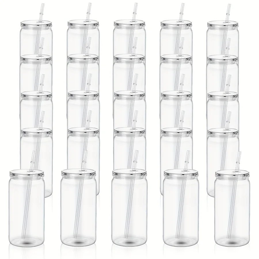25pcs-single-16oz
